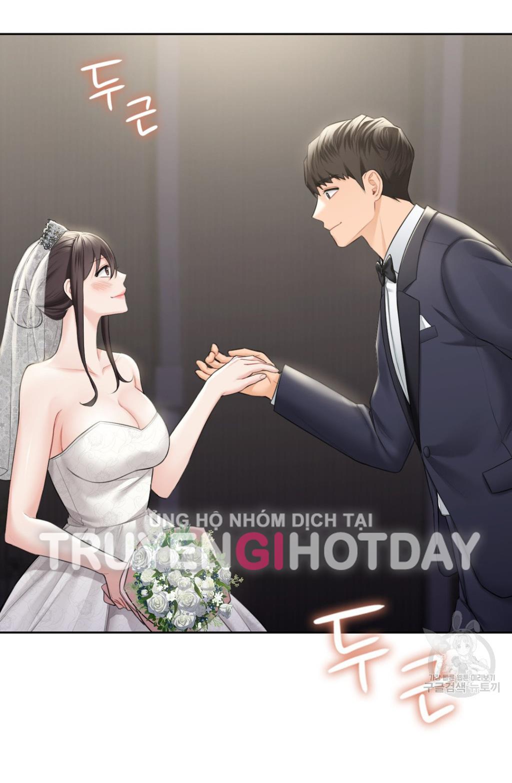 [18+] không là bạn bè chapter 54.2 3