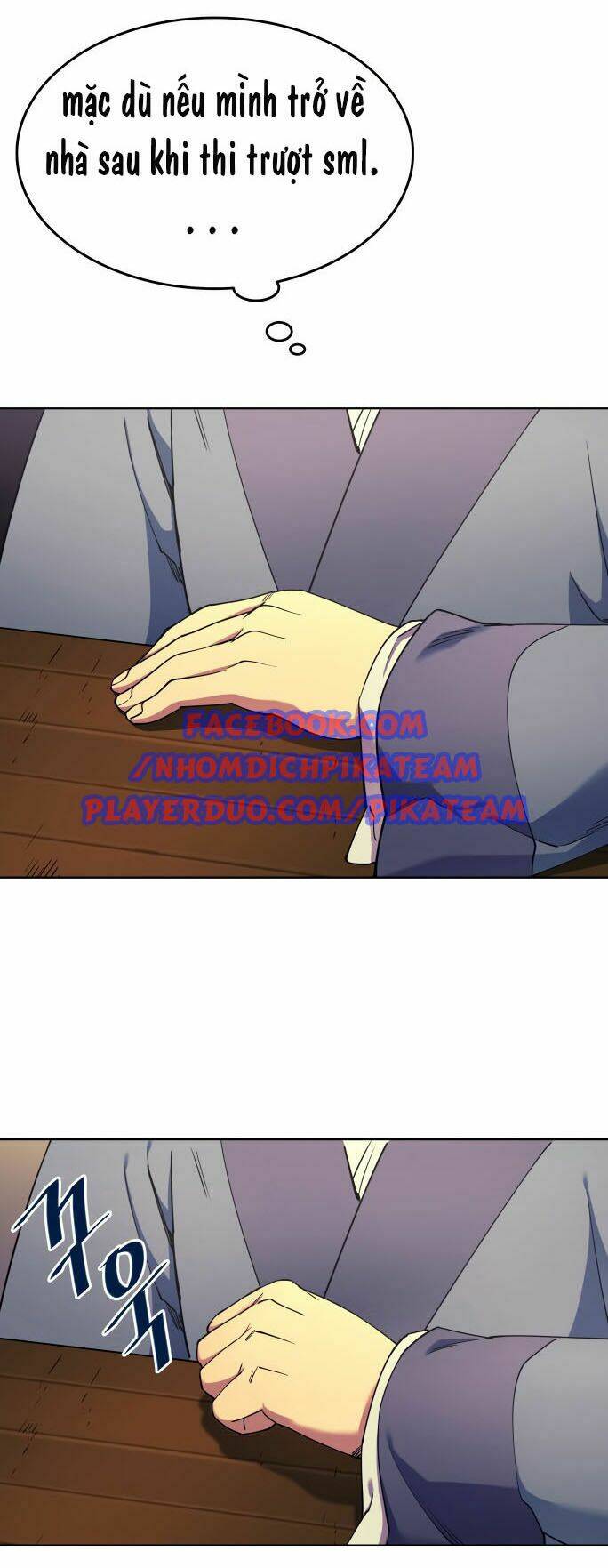 câu chuyện về người lưu giữ lịch sử chapter 4 113