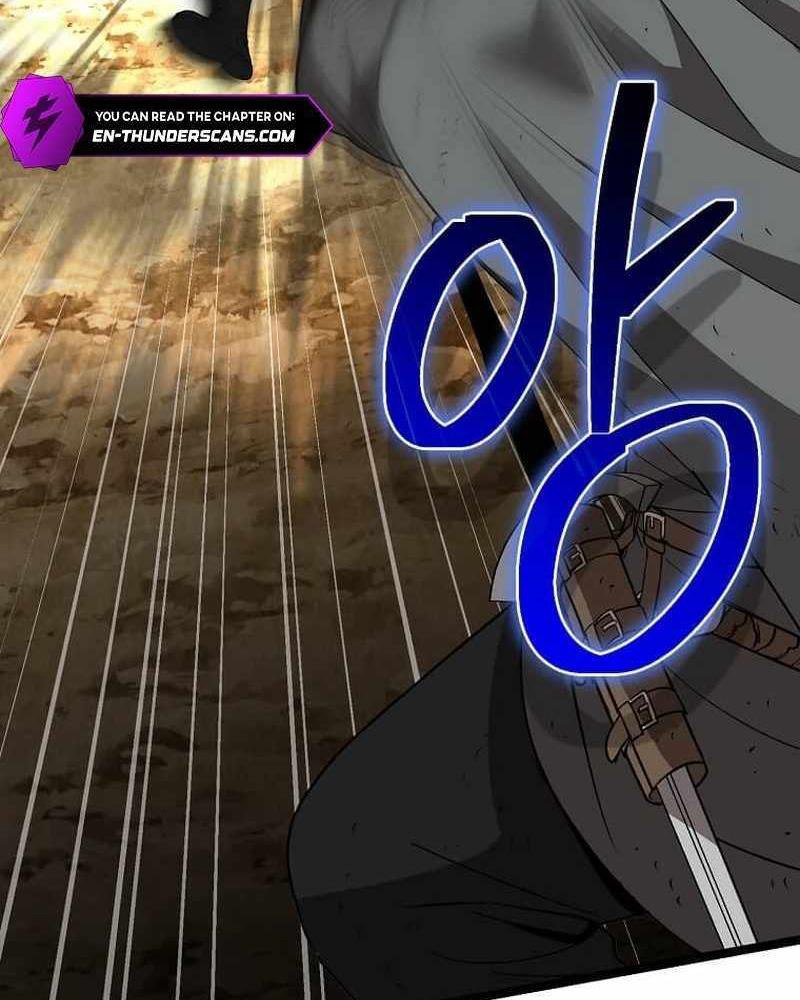 ta đoạt bảo ma thần chapter 10 132