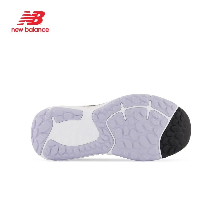 Giày thể thao nữ New Balance WOMENS CUSHIONING - WEVOZLK2