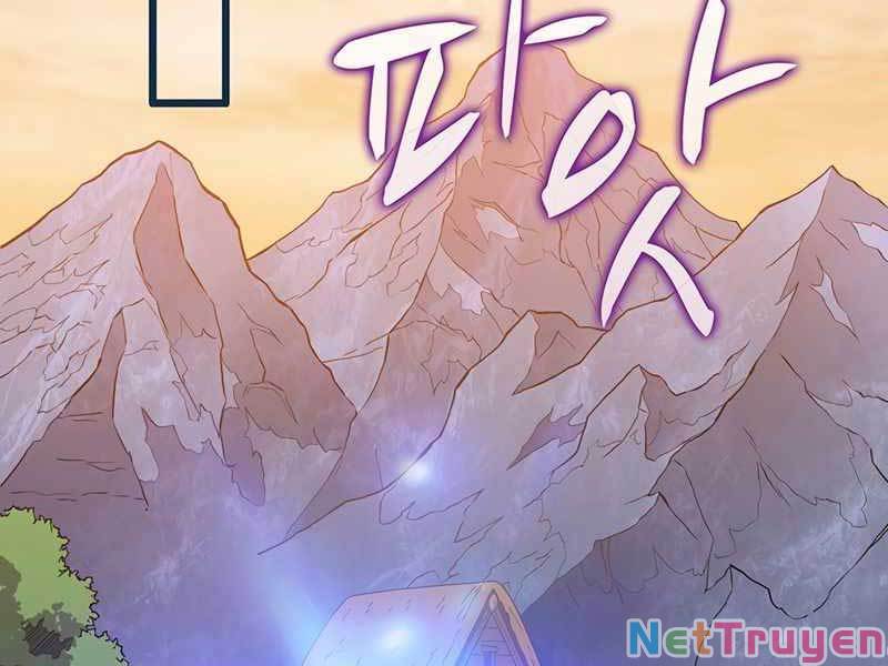 arcane sniper chapter 68 141