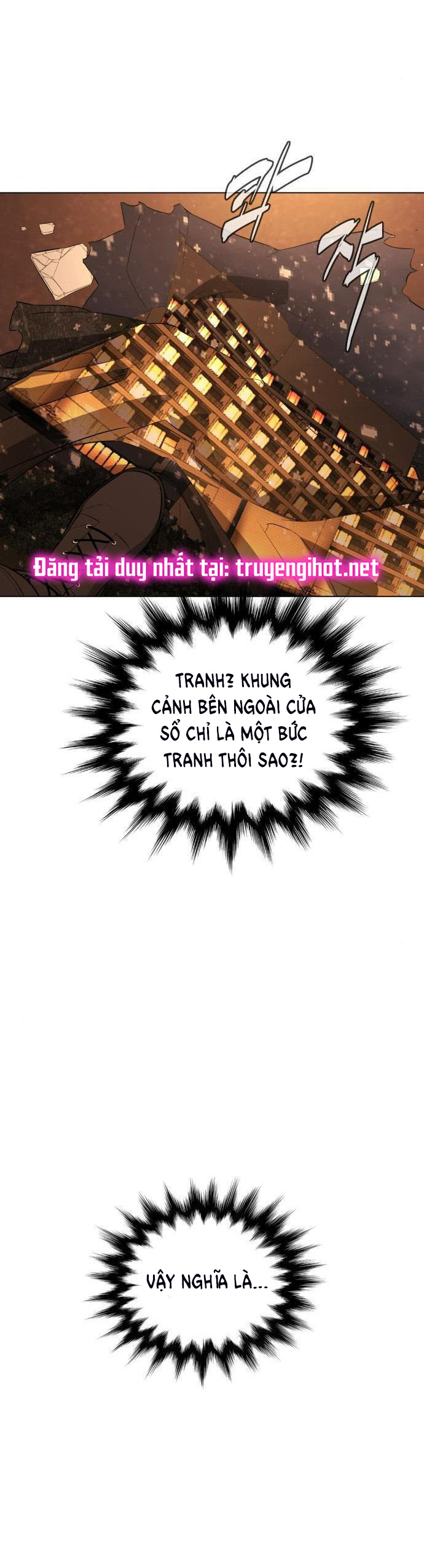 bạch huyết - white blood chapter 80 46