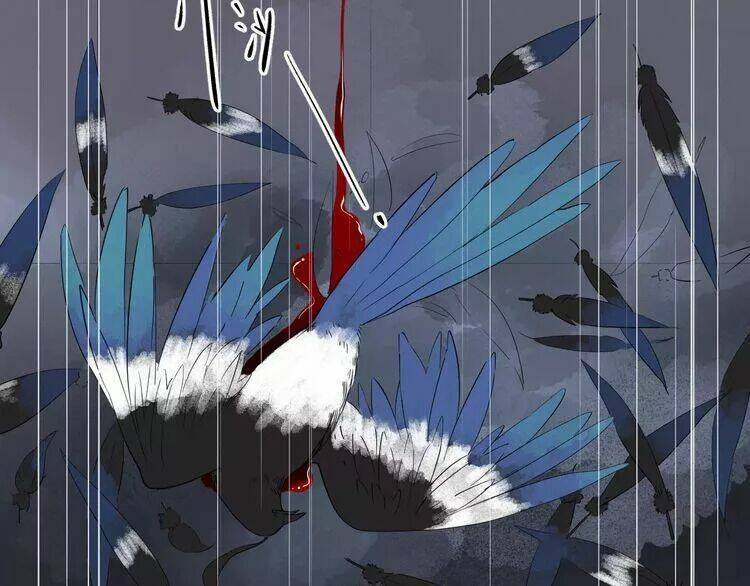 sos! tôi đã yêu một con sâu bướm (phần 2) chapter 26 83