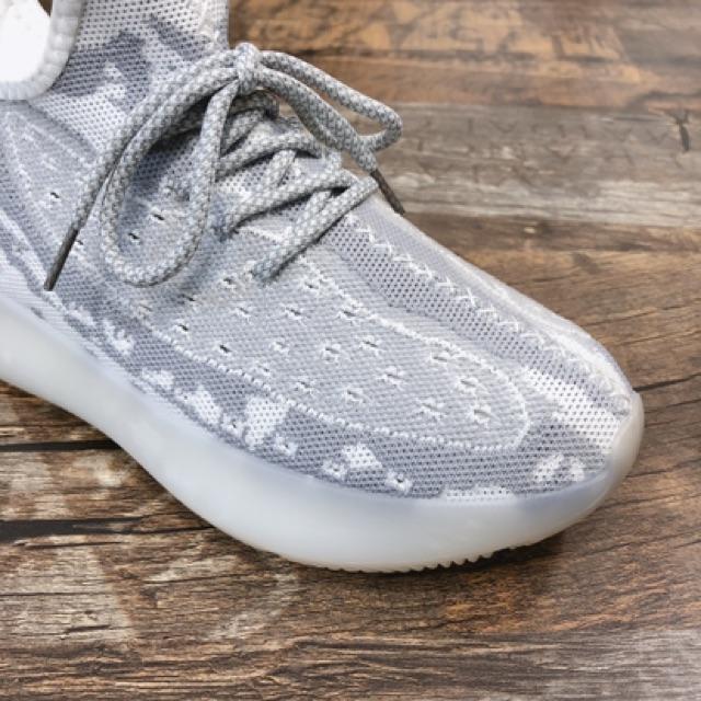 Giày thể thao nam, giày sneaker nam hàng cao cấp 2020