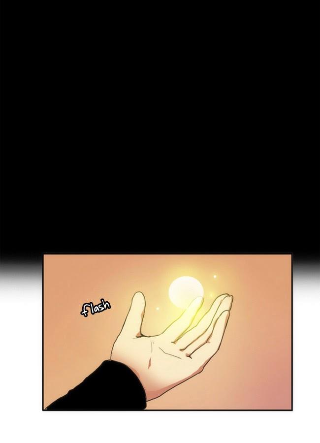 crepuscule (yamchi) chapter 36 17