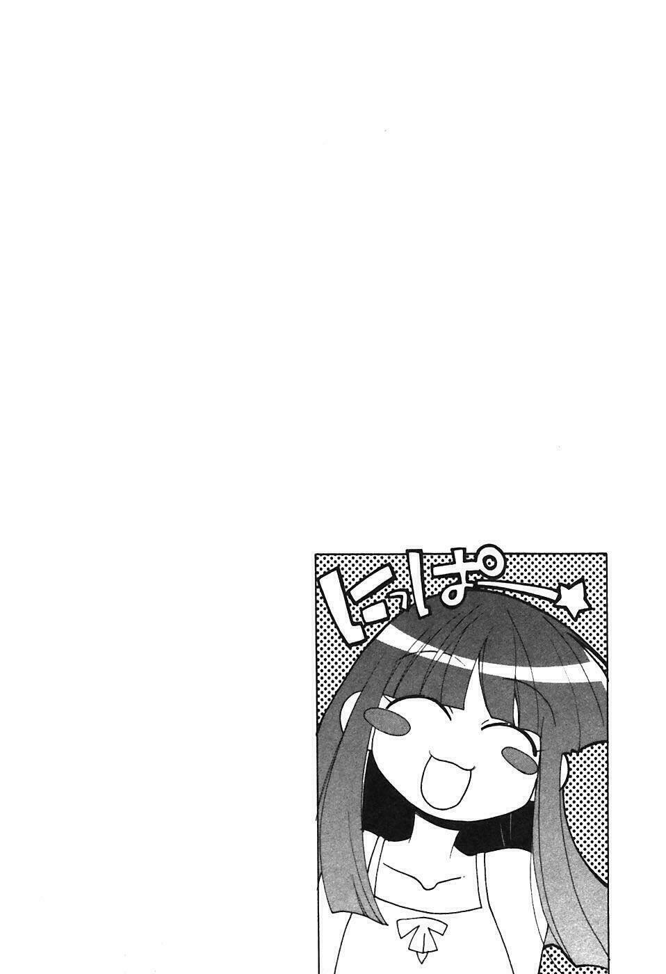 higurashi no naku koro ni-tatarigoroshi hen chapter 1 37