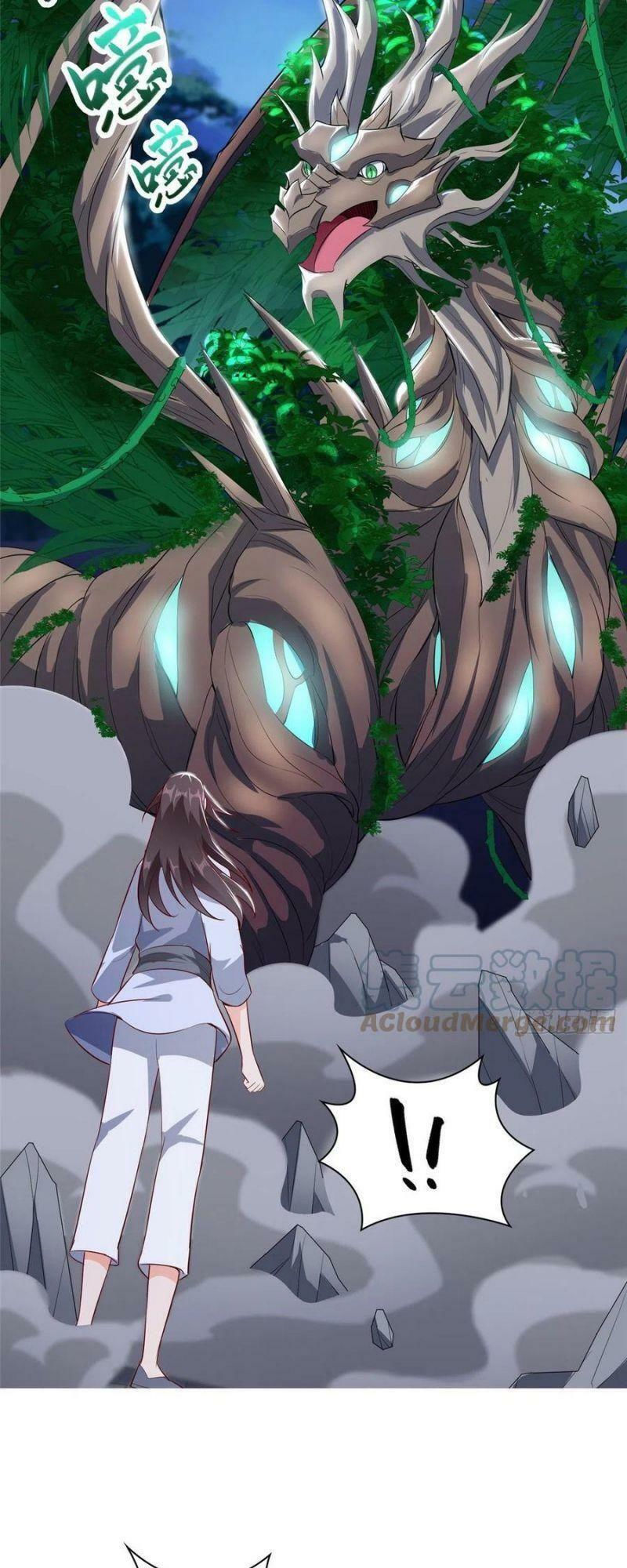 người nuôi rồng chapter 68 11