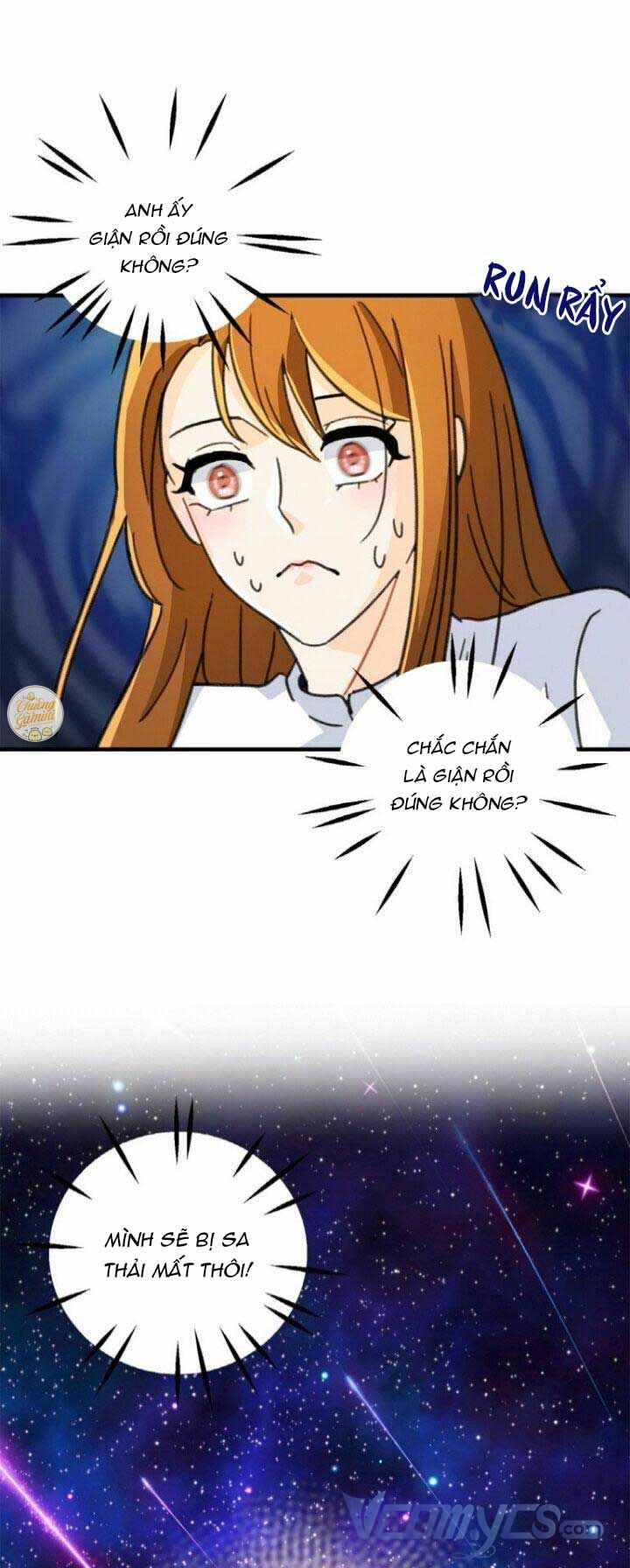 101 cách chinh phục trái tim em chapter 14 18