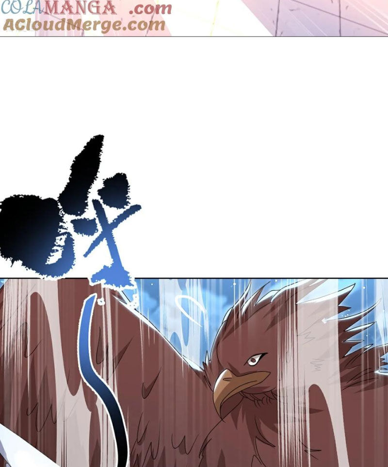 tiên võ đế tôn chapter 585 18