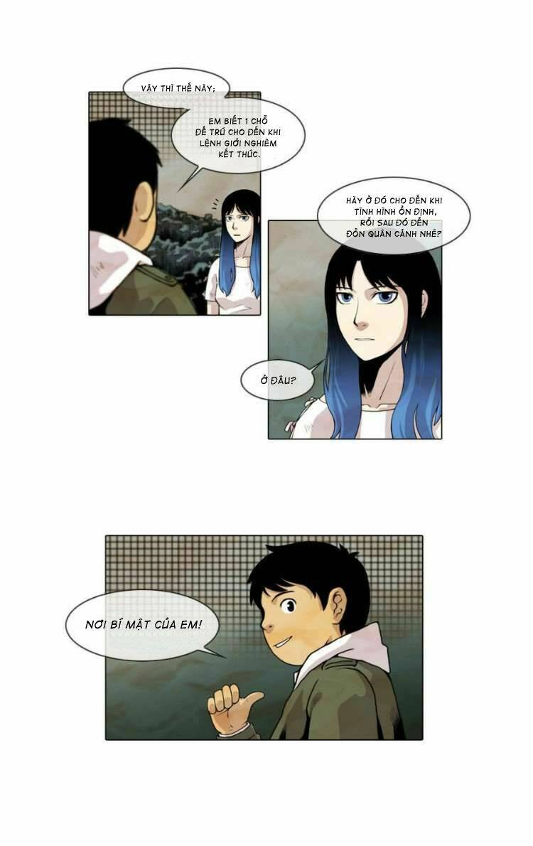 gepetto chapter 5 22