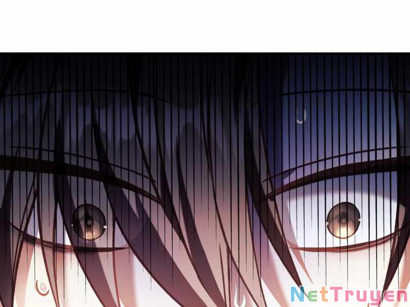 Kí Sự Hồi Quy Chapter 40 80