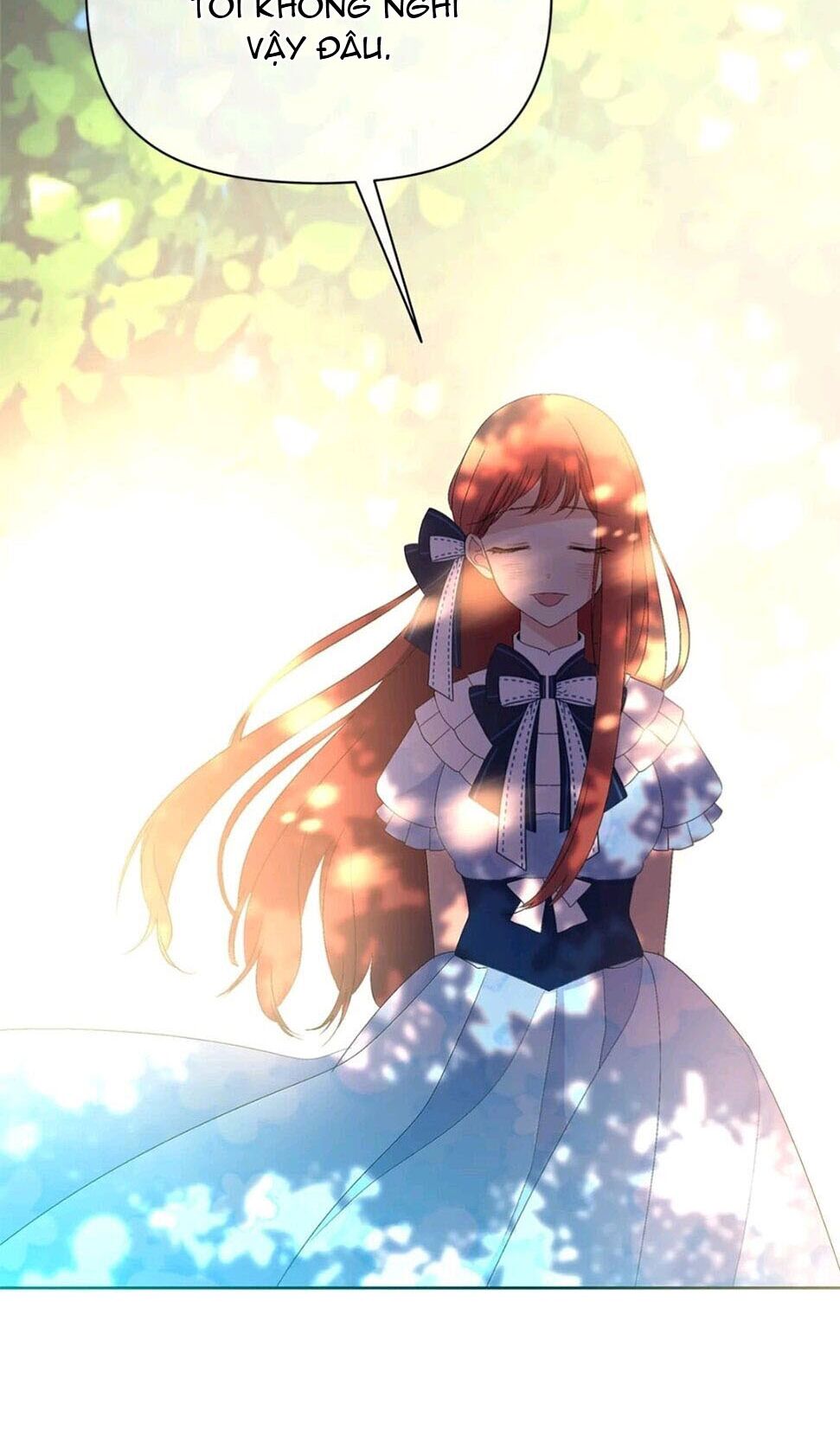 công chúa thời gian có hạn chapter 48 67