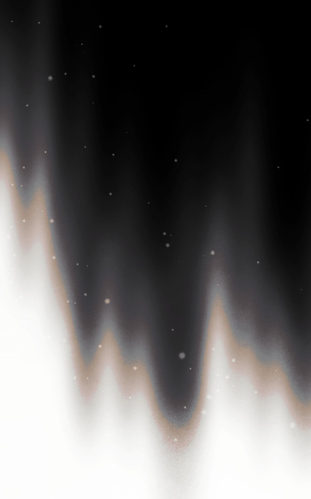 bl cổ trang - âu cổ ngắn nhà kim chapter 40.5 28