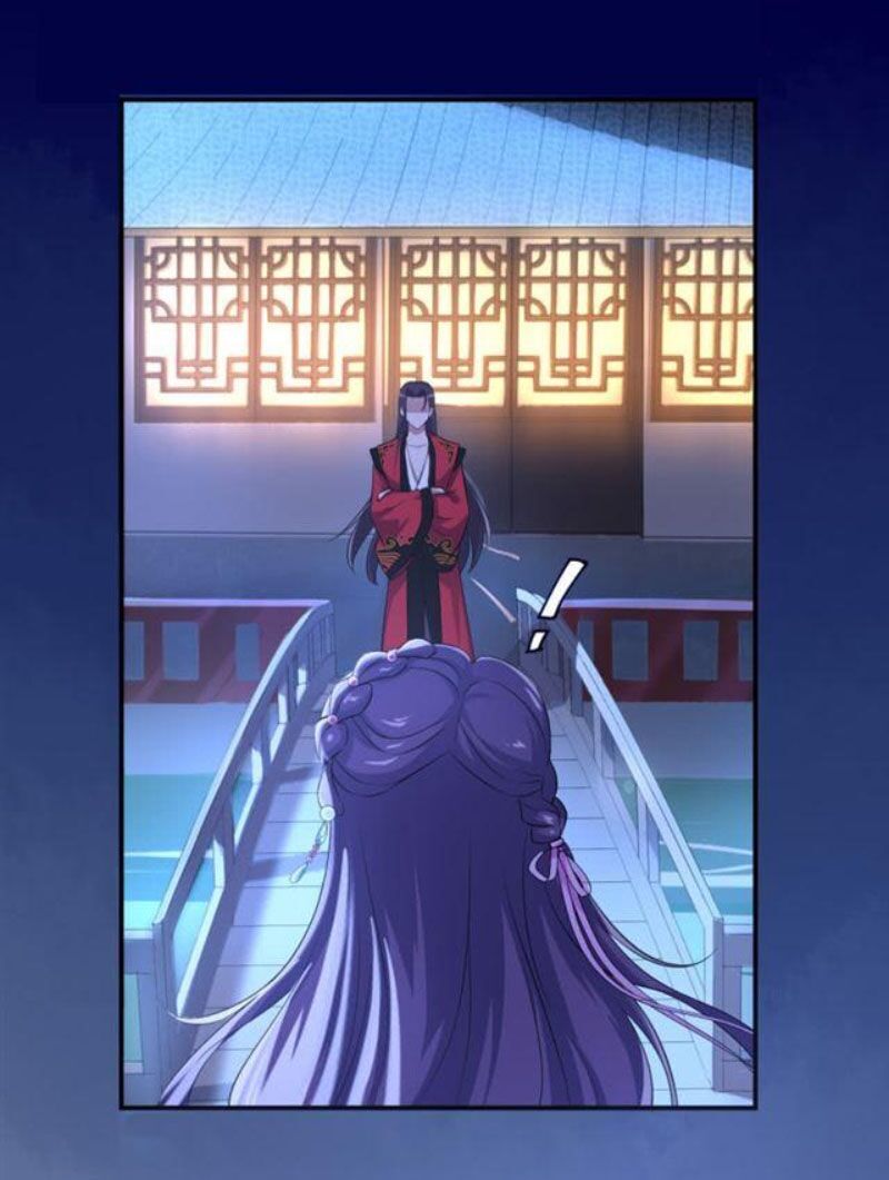 tà y cuồng thê chapter 35 18