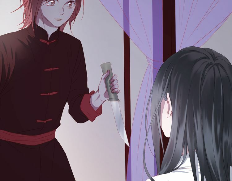 lượm được một tiểu hồ ly phần 2 chapter 63 23