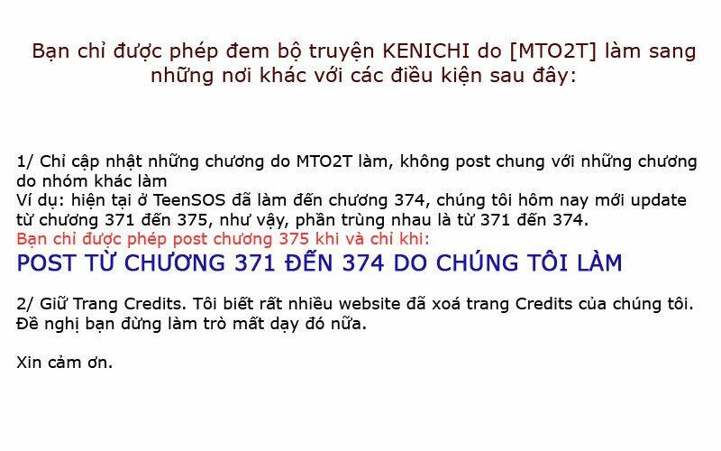 history's strongest disciple kenichi chapter 374 17