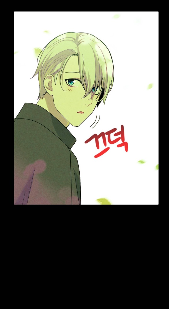 [bản 18+] trò chơi săn mồi của hoàng đế và thánh kỵ sĩ chapter 18.1 36