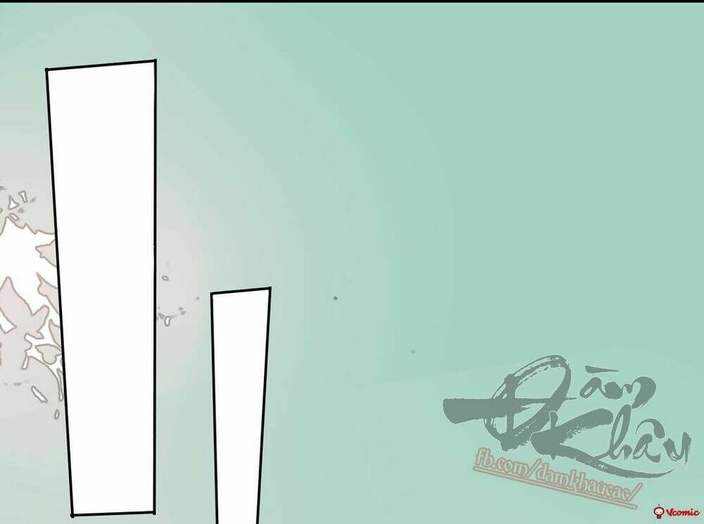 ái ngã đích đô khứ tử chapter 14 11