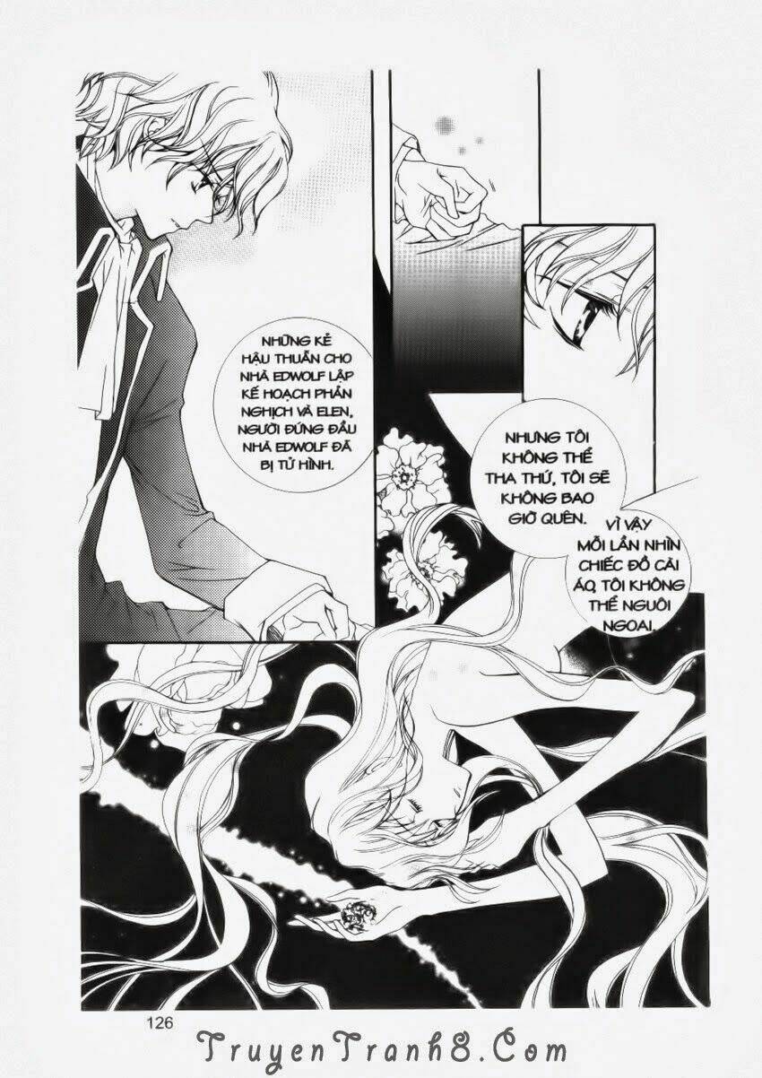 a kiss for my prince chapter 15 24