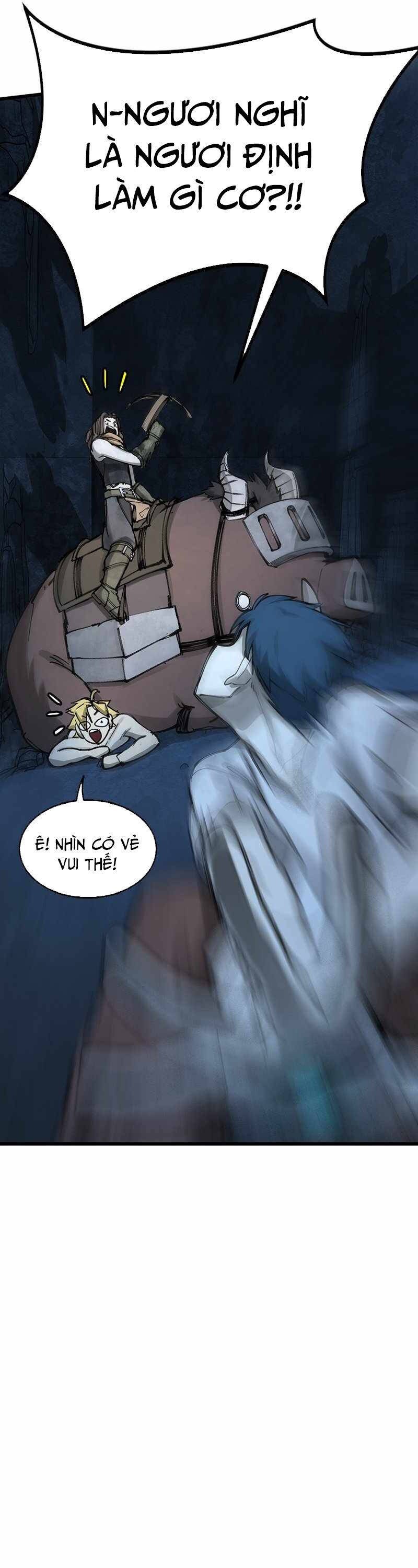 ngọn lửa của hòa bình chapter 10 38