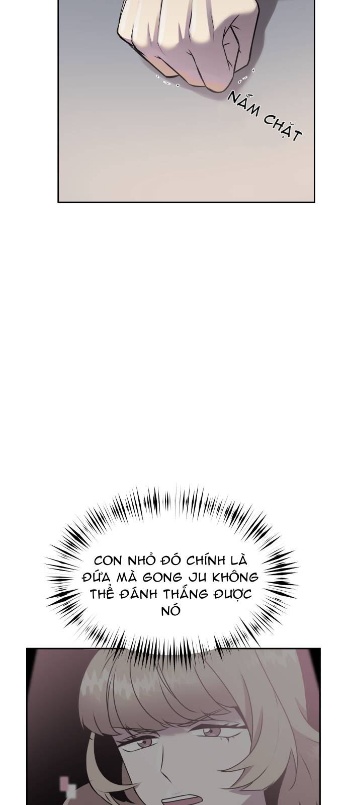 bí mật tình bạn chapter 6 19