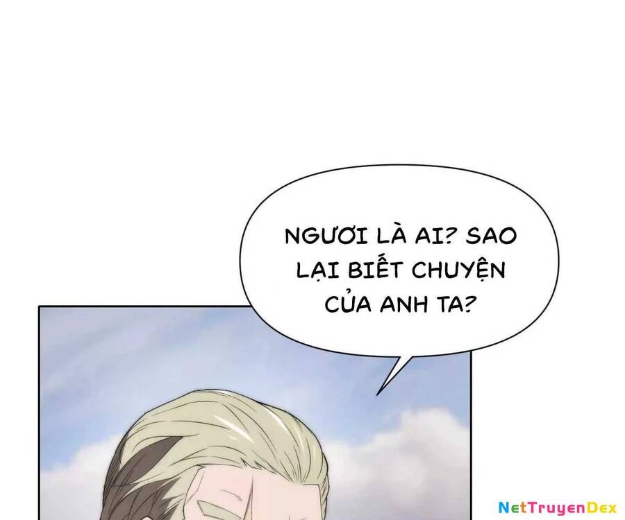 ta xây dựng đế quốc công nghiệp trên đại lục ma pháp chapter 16 91