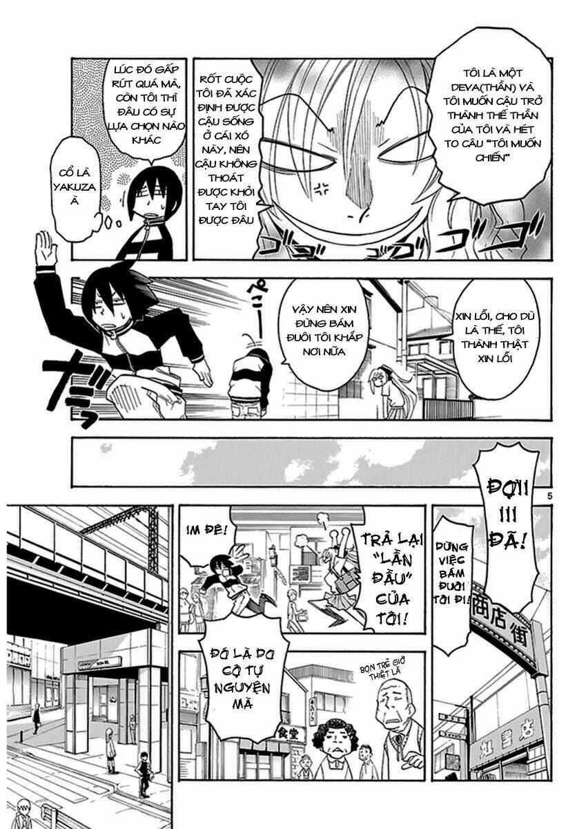 popcorn avatar chapter 2 6