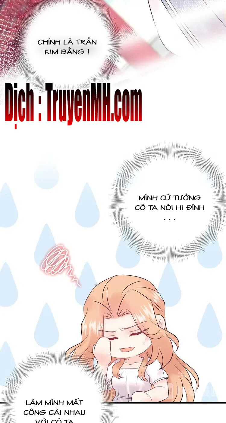 trọng sinh chi ức vạn ảnh hậu yếu thượng vị chapter 325 9