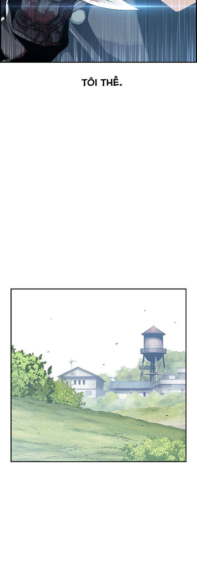 pubg - cuộc chiến sinh tồn - 100 chapter 12 65