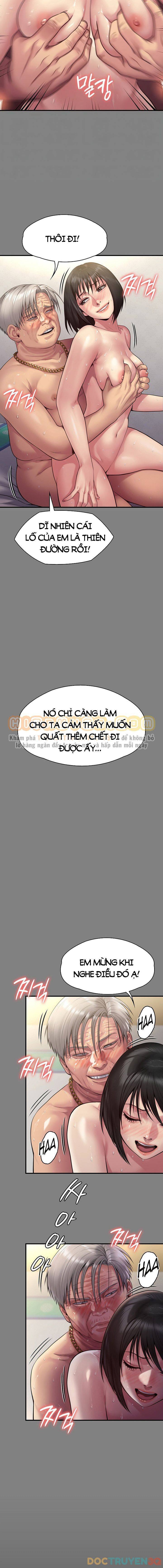 ong chúa chapter 255 3