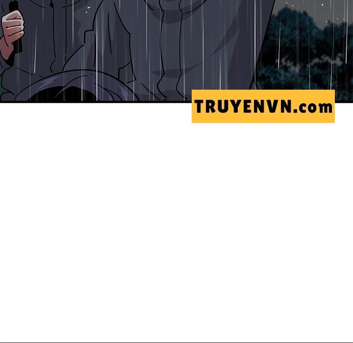 dog on patrol chapter 39 80