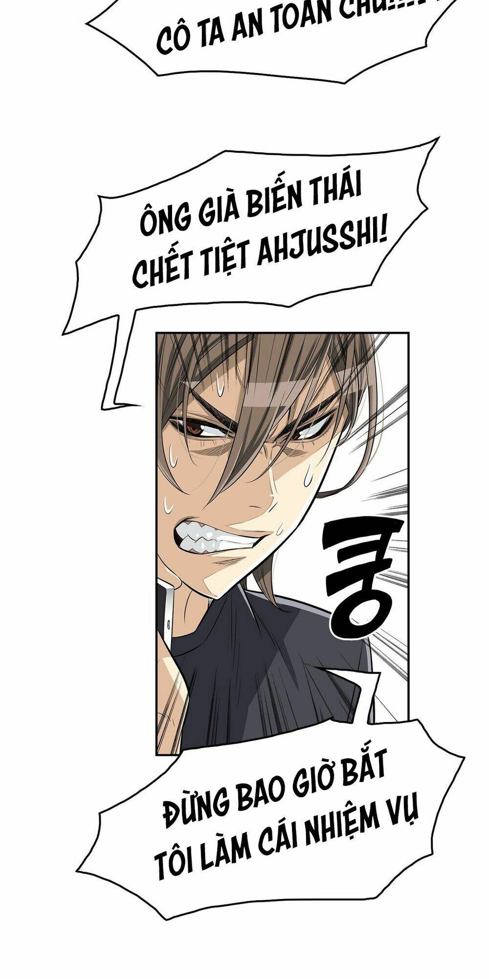 câu lạc bộ sa đoạ chapter 10 24