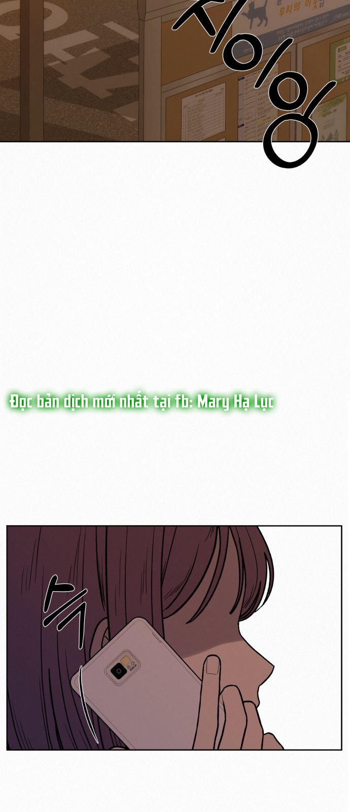 kế hoạch tình yêu trong sáng chapter 7.2 4
