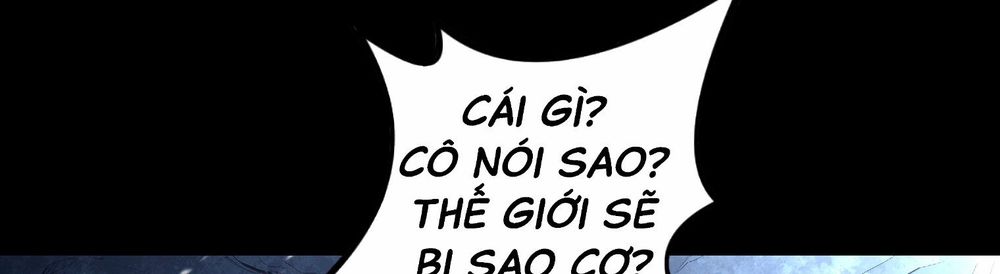 tam tuyệt tại dị giới chapter 99 16