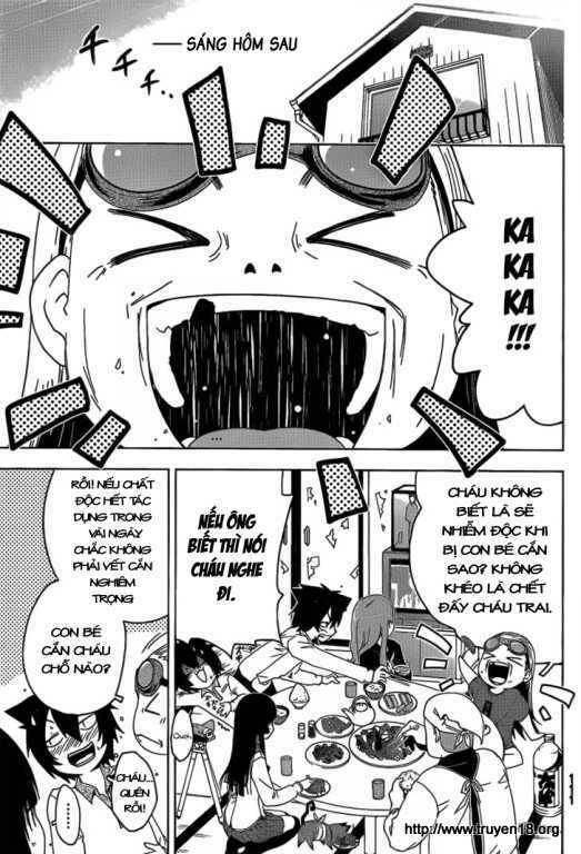 sanka rea chapter 10 6