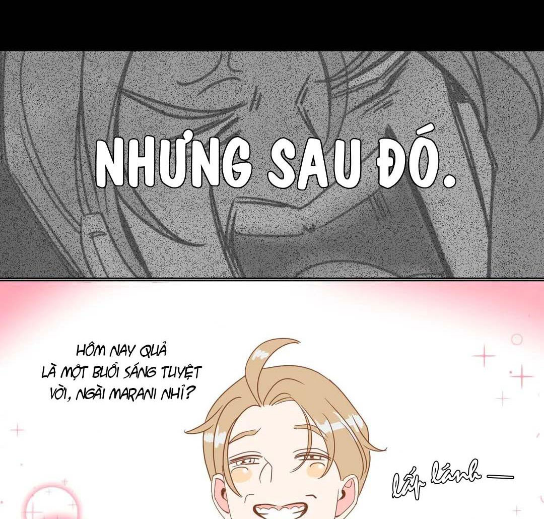 sự cám dỗ của ác ma chapter 2 68