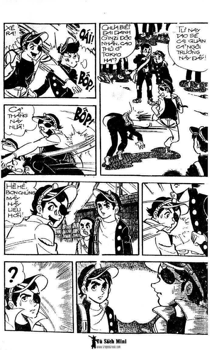 mankichi chapter 1.2 24