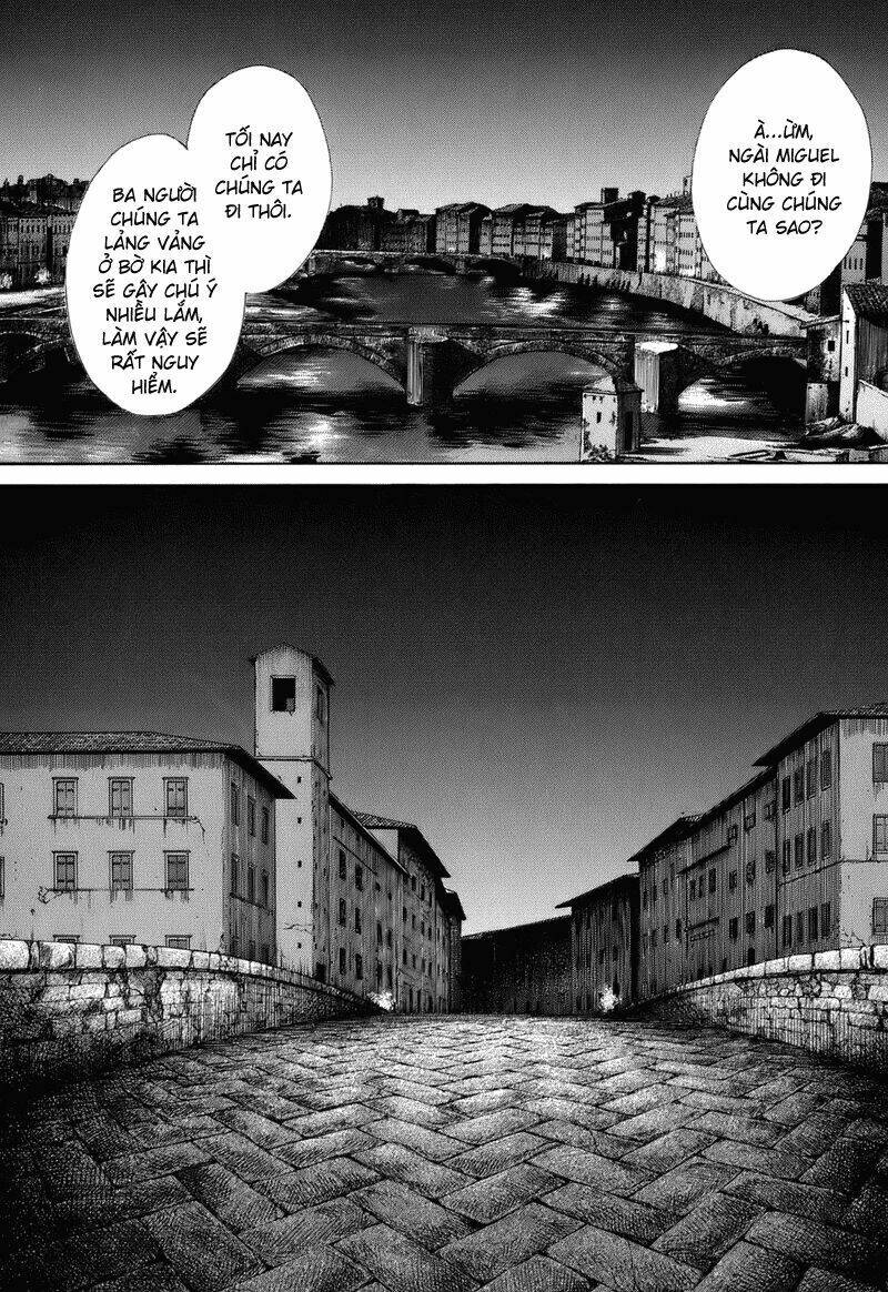 cesare chapter 1 205