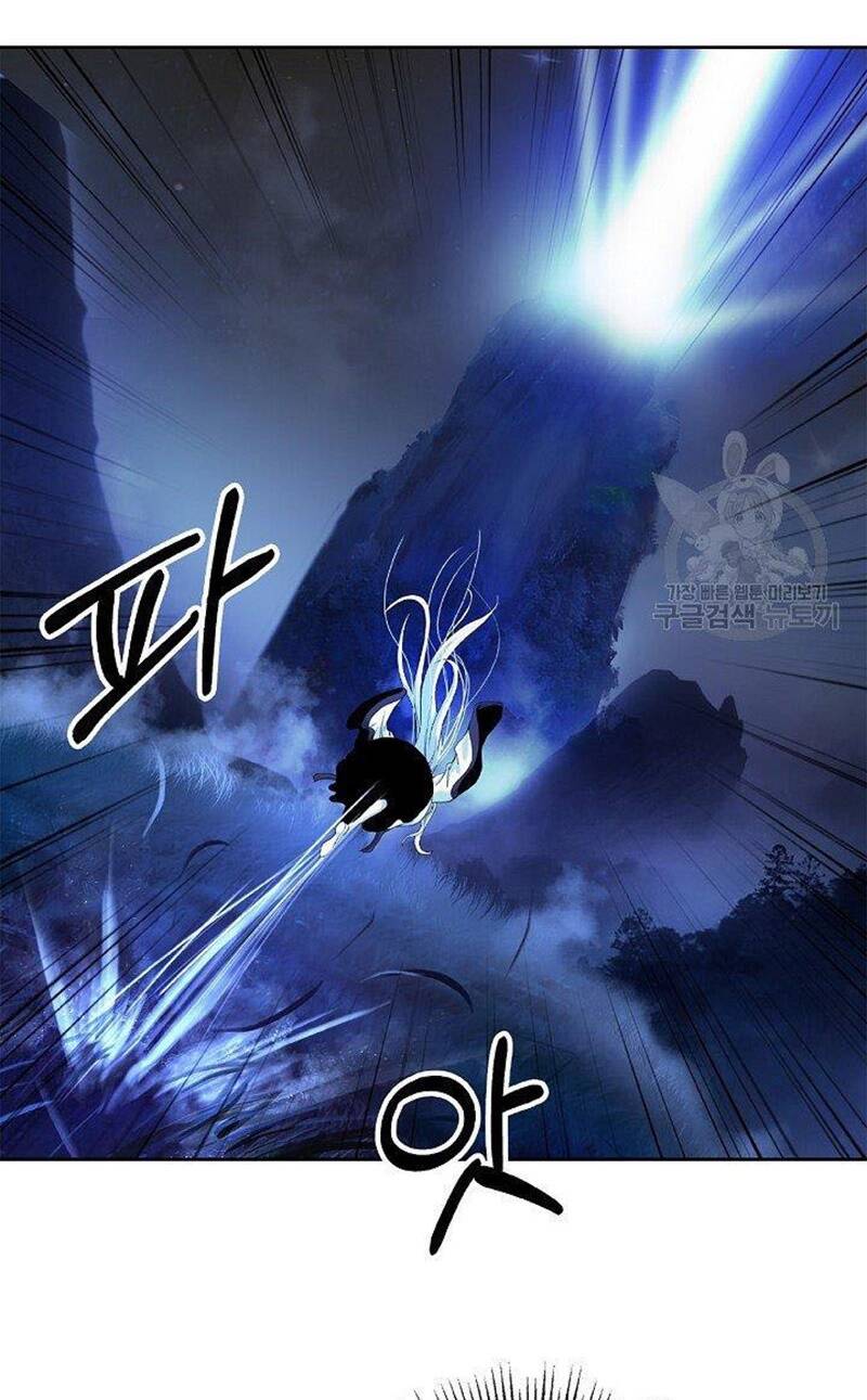 xuyên không thành hổ chapter 87 73