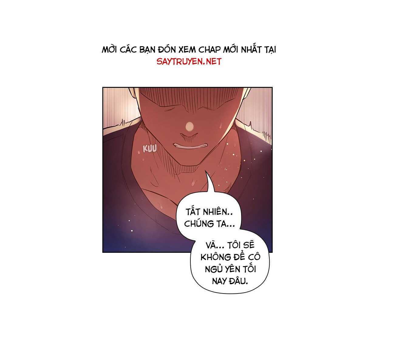 trở lại và lợi hại hơn xưa chapter 46 8