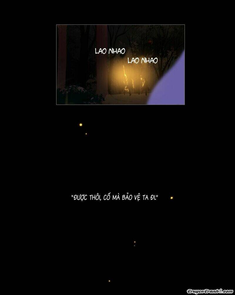 12 nights chapter 16 19