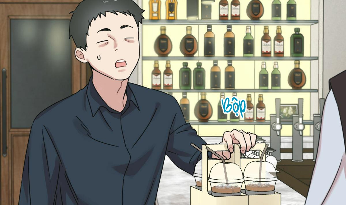 tương phùng chapter 22 163