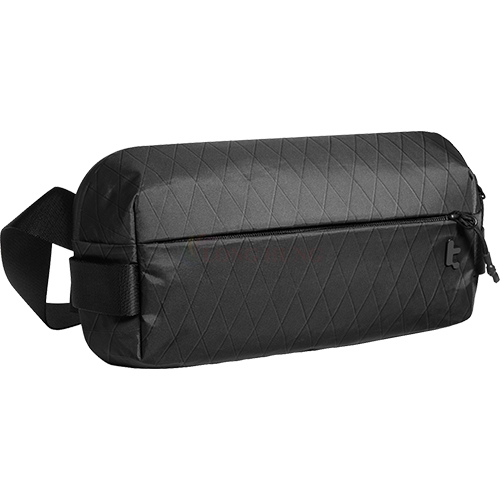 Túi đeo chéo Tomtoc Explorer-T21 X-Pac Sling Bag S 8.3 inch T21S1D2/H02A4D2 - Hàng chính hãng