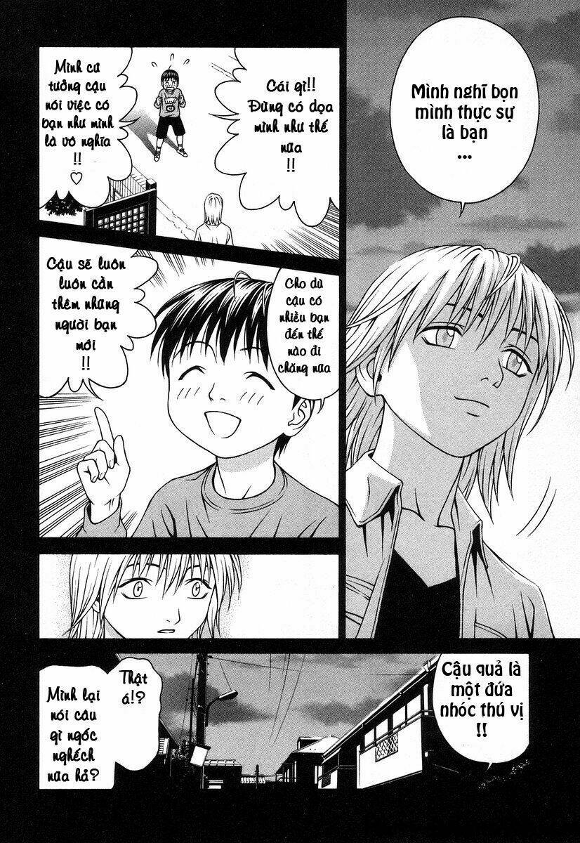 change 123 chapter 31 17