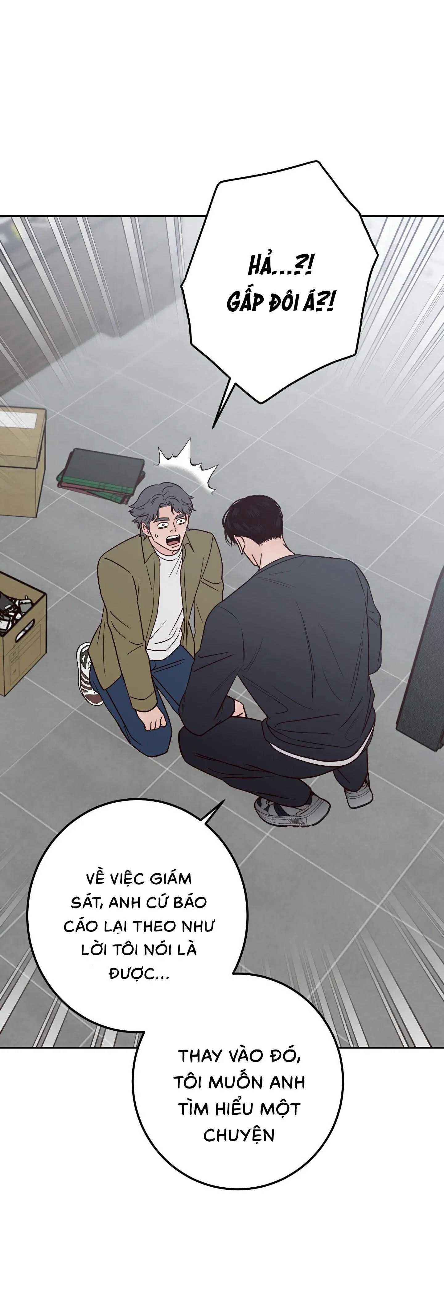 bad position chapter 56 4