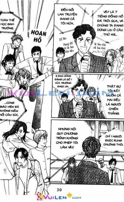 virus tiền chapter 7 31