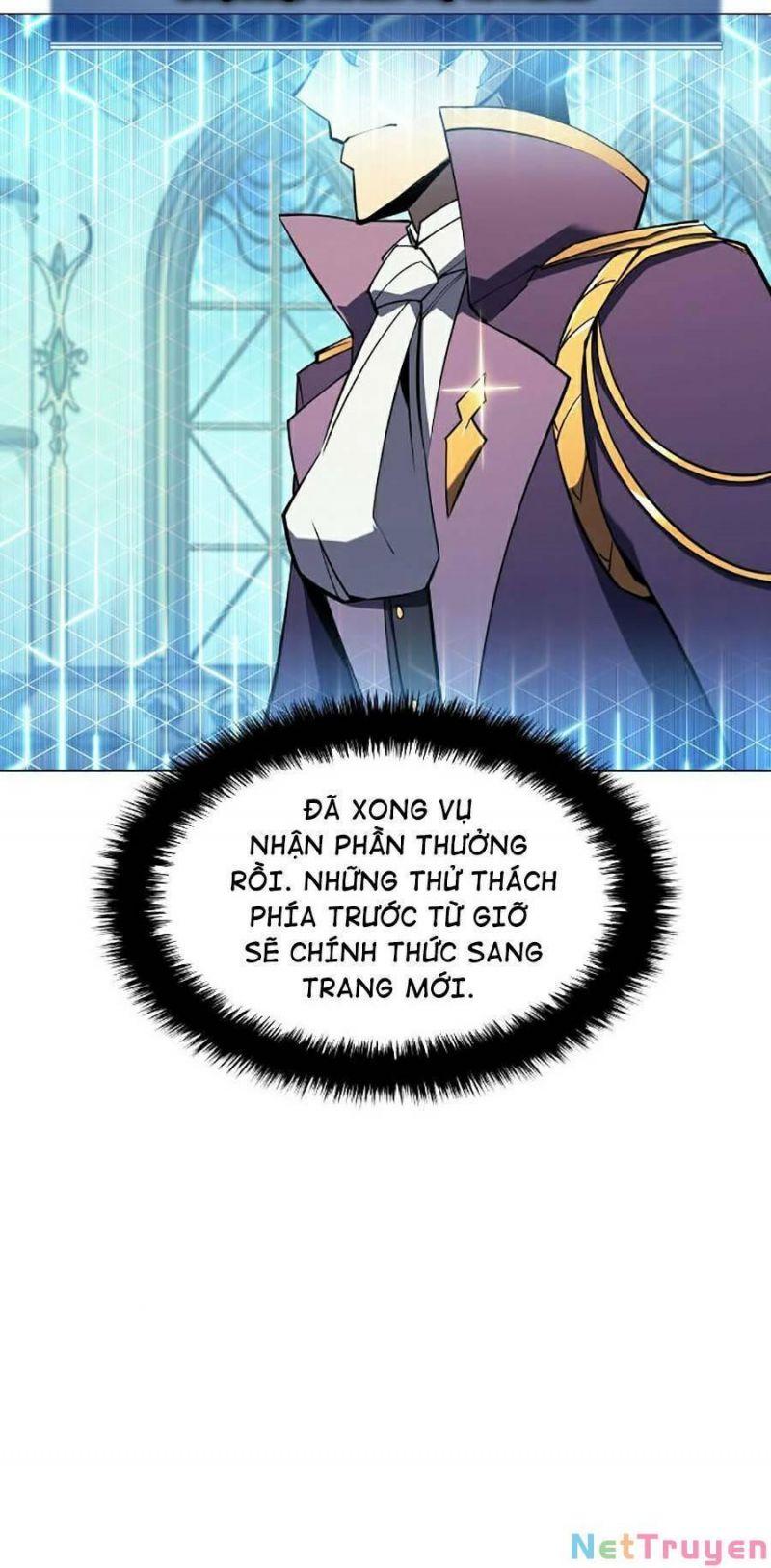 vượt qua giới hạn chapter 108 40