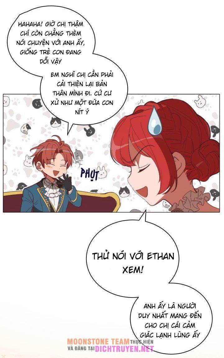 lamia orphe đã chết chapter 6 48