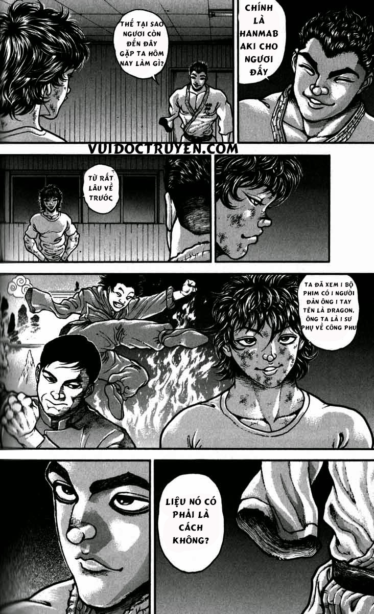 baki – son of ogre chapter 199 7