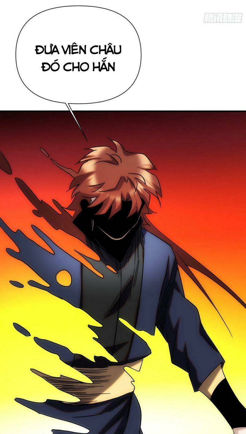 ma vương là đại địa chủ chapter 67 17